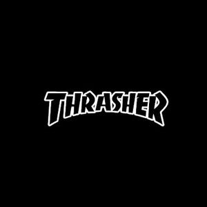 Meet your Posher, Amner